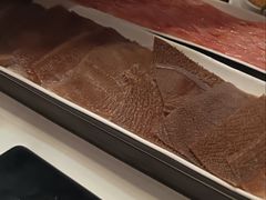 -山城辣妹子(定福庄店)