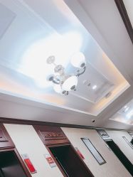 -南京医科大学友谊整形外科医院