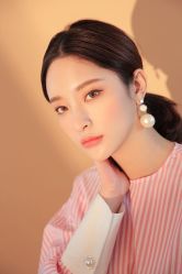 点击看大图 -秦·专注剪发