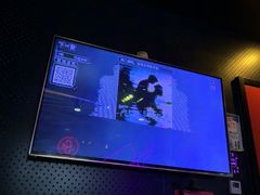 -唱吧麦颂KTV(萧山加州阳光广场店)