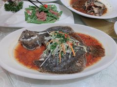 -阿英煲(凉城路店)