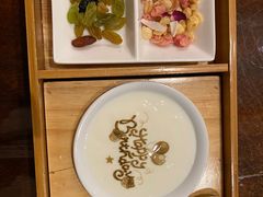 -云境生态园(红谷滩店)