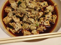 -西安饭庄·非遗陕菜(凤城五路店)