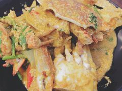-两兄弟Song Pee Nong(2号店)