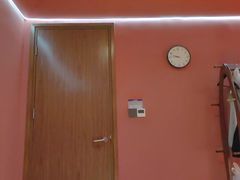 -泰融玺·泰式按摩SPA(包河万达店)