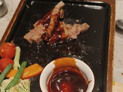-必胜客(上海新南方商城PH店)