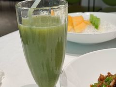 -宴长沙(五一广场店)