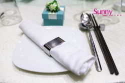 点击看大图 -Sunny喜铺婚礼策划(东部店)