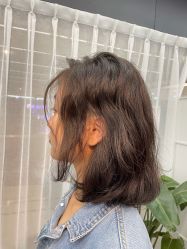 -藤野造型