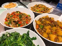 -壹盏灯(惠农店)