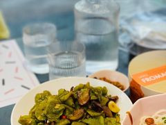 -渔芙南(三里屯店)