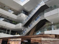 -北京华联购物中心(天通苑店)