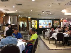-小桃源酒家(罗湖商业城店)