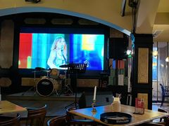 -巴伐利亚啤酒坊(意式风情街店)