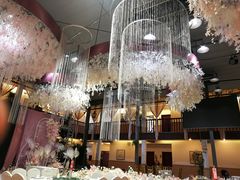 -雅和生态渔庄·宜城锅巴饭(龙灵山公园店)