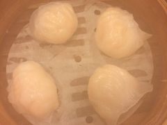 iphone_upload_pic-添好运点心专门店(中环IFC店)