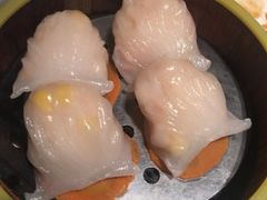 -雅泰来(解放路店)