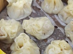 -蟹芆三馄饨