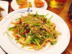 -臻悦海宴.家宴(奥体中心店)
