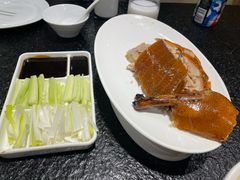 -金百万(亦庄店)