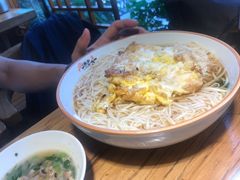 -渔乡米香·剁椒鱼头(四方坪店)