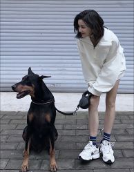 -Kraemer Paris  苏豪路易士·嘉玛发廊