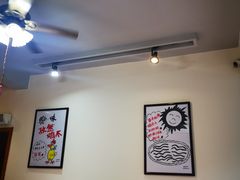 -西江红·株洲本地菜(滨江南路店)