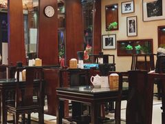 -熙盛源(滨湖万达店)