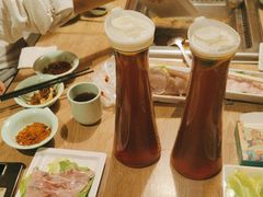 -野妹经典火锅(民治店)