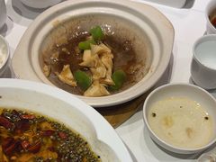 -眉州东坡(民族园店)