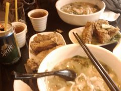 IMAG0393-长寿面(北京西路店)