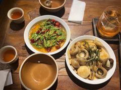 -兮禾酒馆(护国路店)