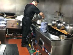 -裕兴记(东门町店)