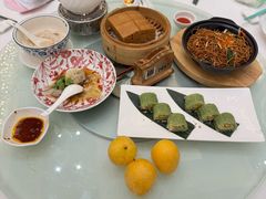-幸运楼(北京路店)