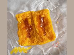 -津乐园(芥园道店)