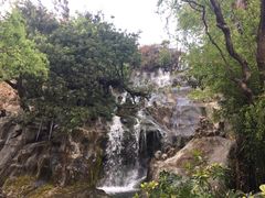 -南诏风情岛