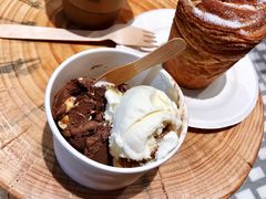 -Luneurs(幸福里店)