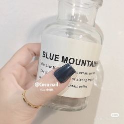 -妙睫屋日式美甲美睫