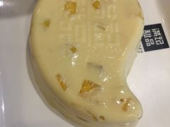 -满记甜品(荟聚购物中心店)