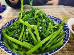 -四川泸州豆花饭店