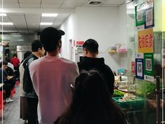 -正宗阳山牛杂(东城店)