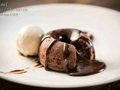 -WOLFGANG PUCK KITCHEN & BAR(迪士尼小镇店)