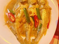 -阿里元海鲜·闽南特色菜(曾厝垵店)