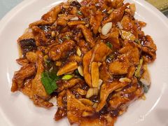 -泰丰楼(前门西大街店)