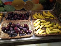 -火宴山自助火锅(明园店)