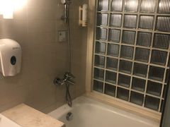 -天津和平智选假日酒店