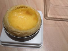 -奈雪的茶(佛山顺德美的悦然广场店)