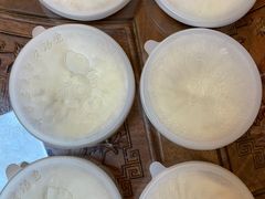 -孙大汤包(文化小区店)