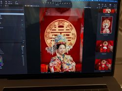 点击看大图 -北遇映画PHOTO GRAPHY STUDIO