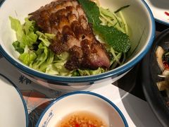 -美奈小馆·越南料理(中航城君尚购物中心店)